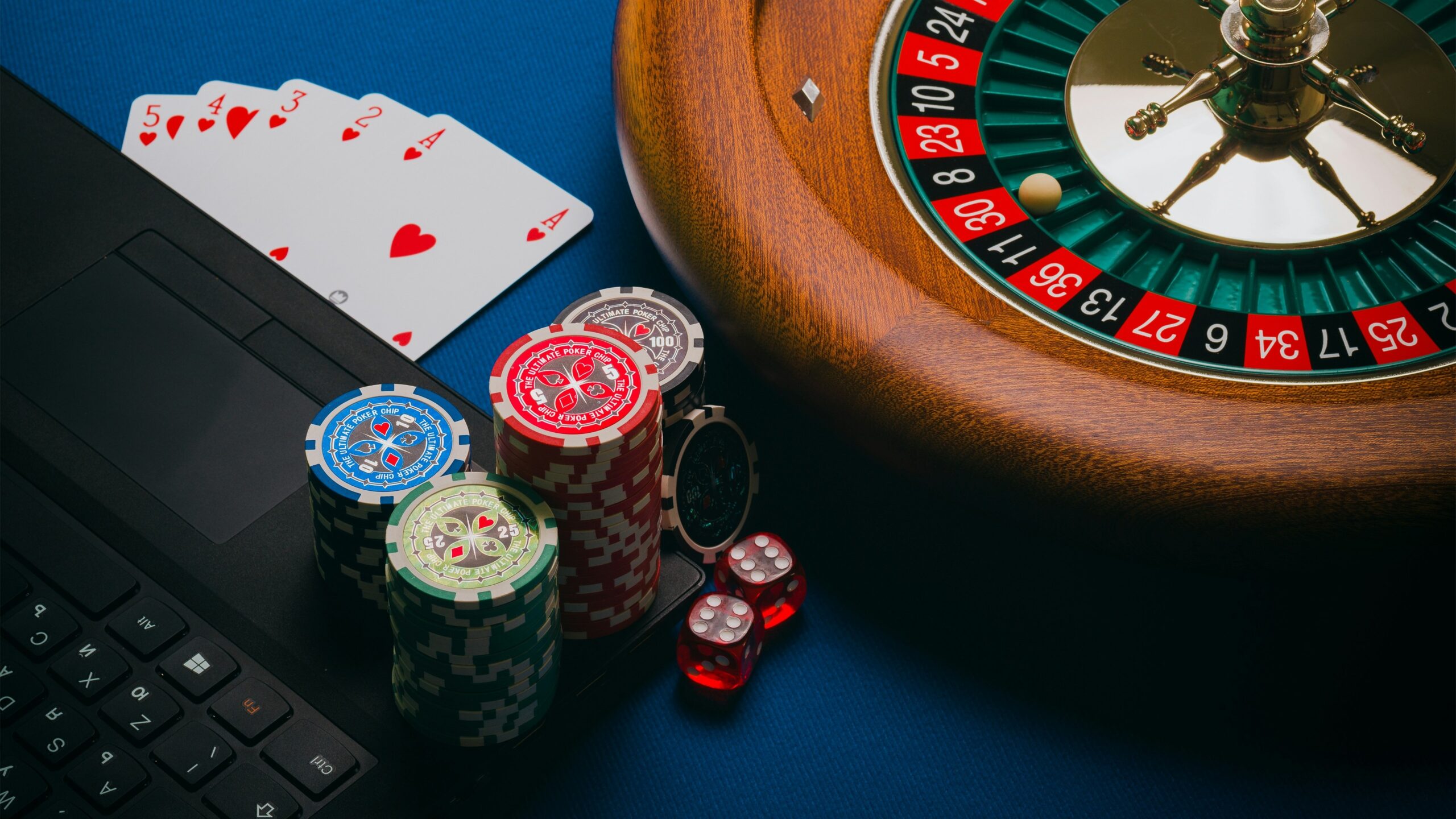 The Definitive Guide to Jackpot Betting in Nigeria: Strategies, Platforms, and the 2026 iGaming Landscape